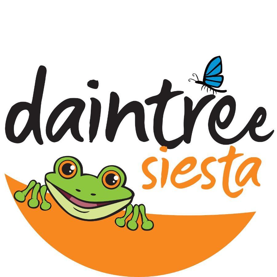 فيلا Daintree Siesta Diwan المظهر الخارجي الصورة